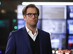 Bull: 1x06 Bedside Manner - zdjęcia promocyjne