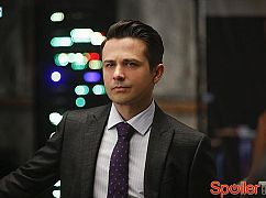 Bull: 1x06 Bedside Manner - zdjęcia promocyjne