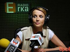 Barwy szczęścia odc. 1526 - zdjęcia promocyjne