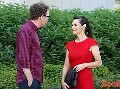 Barwy szczęścia odc. 1526 - zdjęcia promocyjne