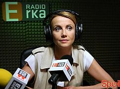 Barwy szczęścia odc. 1526 - zdjęcia promocyjne