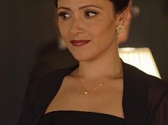 Designated Survivor: 1x06 The Interrogation - zdjęcia promocyjne