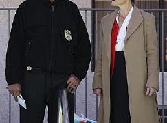 Agenci NCIS: 14x09 Pay to Play - zdjęcia promocyjne
