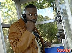 Timeless: 1x06 The Watergate Tape - zdjęcia promocyjne