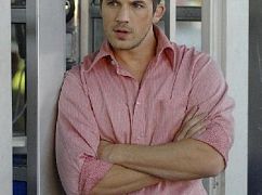 Timeless: 1x06 The Watergate Tape - zdjęcia promocyjne