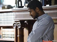 How to Get Away with Murder: 3x08 No More Blood - zdjęcia promocyjne