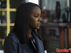 How to Get Away with Murder: 3x08 No More Blood - zdjęcia promocyjne