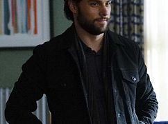 How to Get Away with Murder: 3x08 No More Blood - zdjęcia promocyjne