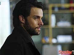 How to Get Away with Murder: 3x08 No More Blood - zdjęcia promocyjne