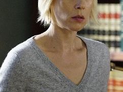 How to Get Away with Murder: 3x08 No More Blood - zdjęcia promocyjne