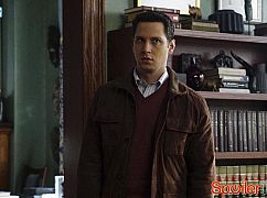How to Get Away with Murder: 3x08 No More Blood - zdjęcia promocyjne