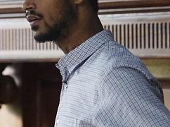 How to Get Away with Murder: 3x08 No More Blood - zdjęcia promocyjne