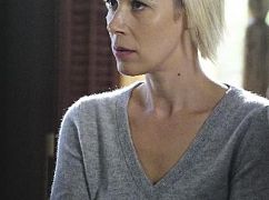 How to Get Away with Murder: 3x08 No More Blood - zdjęcia promocyjne