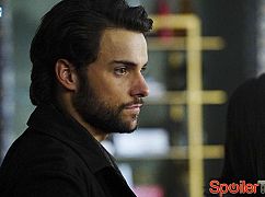 How to Get Away with Murder: 3x08 No More Blood - zdjęcia promocyjne