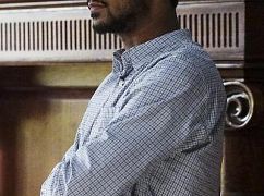 How to Get Away with Murder: 3x08 No More Blood - zdjęcia promocyjne
