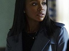 How to Get Away with Murder: 3x08 No More Blood - zdjęcia promocyjne