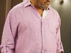 Black-ish: 3x07 Auntsgiving - zdjęcia promocyjne