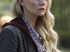 Once Upon a Time: 6x07 Heartless - zdjęcia promocyjne