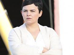 Once Upon a Time: 6x07 Heartless - zdjęcia promocyjne