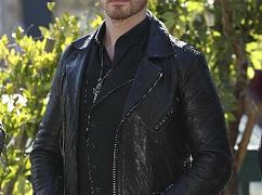 Once Upon a Time: 6x07 Heartless - zdjęcia promocyjne