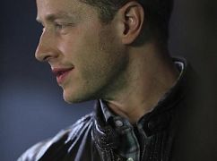 Once Upon a Time: 6x07 Heartless - zdjęcia promocyjne