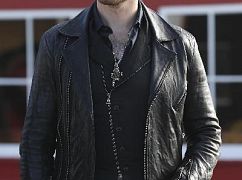 Once Upon a Time: 6x07 Heartless - zdjęcia promocyjne