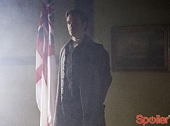 Poldark: 2x10 - zdjęcia promocyjne