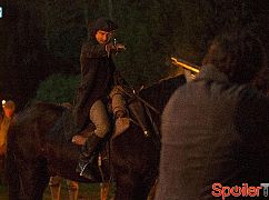 Poldark: 2x10 - zdjęcia promocyjne