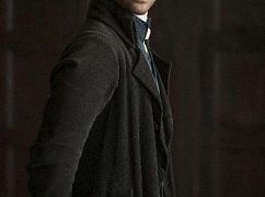 Poldark: 2x10 - zdjęcia promocyjne