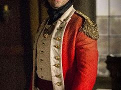 Poldark: 2x10 - zdjęcia promocyjne