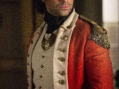 Poldark: 2x10 - zdjęcia promocyjne