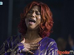 Star: 1x01 Pilot - zdjęcia promocyjne