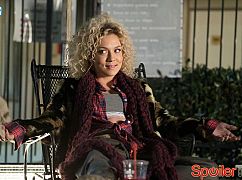Star: 1x01 Pilot - zdjęcia promocyjne