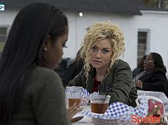 Star: 1x01 Pilot - zdjęcia promocyjne