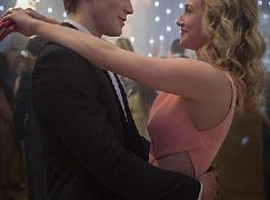 Riverdale: 1x01 Pilot - zdjęcia promocyjne
