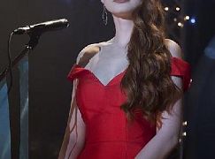 Riverdale: 1x01 Pilot - zdjęcia promocyjne