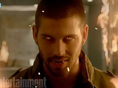 Zdjęcia promocyjne 6 sezonu serialu Nastoletni wilkołak