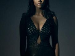 Zdjęcia promocyjne obsady 3 sezonu serialu Gotham