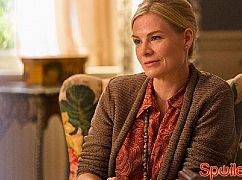 Rectify: 4x03 Bob & Carol & Ted Jr & Alice - zdjęcia promocyjne