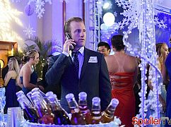 Hawaii 5.0: 7x08 Hana Komo Pae - zdjęcia promocyjne