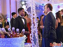 Hawaii 5.0: 7x08 Hana Komo Pae - zdjęcia promocyjne