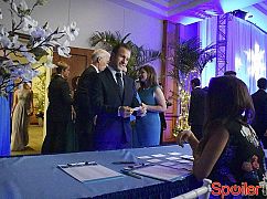Hawaii 5.0: 7x08 Hana Komo Pae - zdjęcia promocyjne