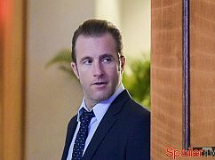 Hawaii 5.0: 7x08 Hana Komo Pae - zdjęcia promocyjne