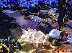 Hawaii 5.0: 7x08 Hana Komo Pae - zdjęcia promocyjne