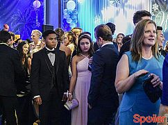 Hawaii 5.0: 7x08 Hana Komo Pae - zdjęcia promocyjne