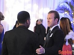 Hawaii 5.0: 7x08 Hana Komo Pae - zdjęcia promocyjne