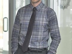 Conviction: 1x06 #StayWoke - zdjęcia promocyjne