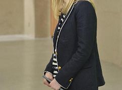 Conviction: 1x06 #StayWoke - zdjęcia promocyjne