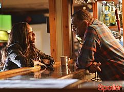 Conviction: 1x06 #StayWoke - zdjęcia promocyjne