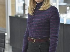 Conviction: 1x06 #StayWoke - zdjęcia promocyjne
